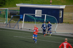 stall2012ogmidsund 089